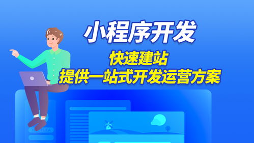 企业如何选择合适的IT软件外包服务类型