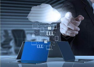 成都庄通物流搭上云服务快车 数字仓管引发的蝶变效应