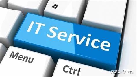 IT服务外包企业的硬软实力 软件外包服务篇